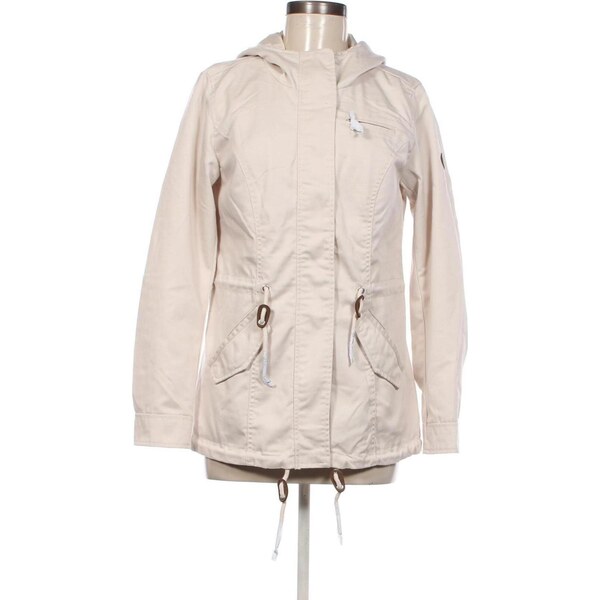 Dámska bunda ONLY 66220415