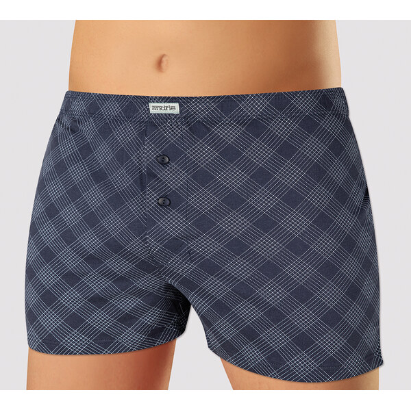 Trenírky Andrie PS 5915 66230086