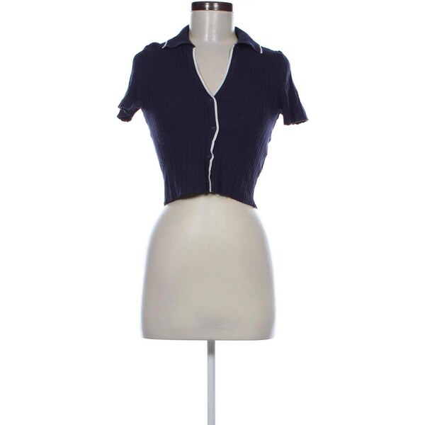 Dámsky kardigán H&M Divided 66220646