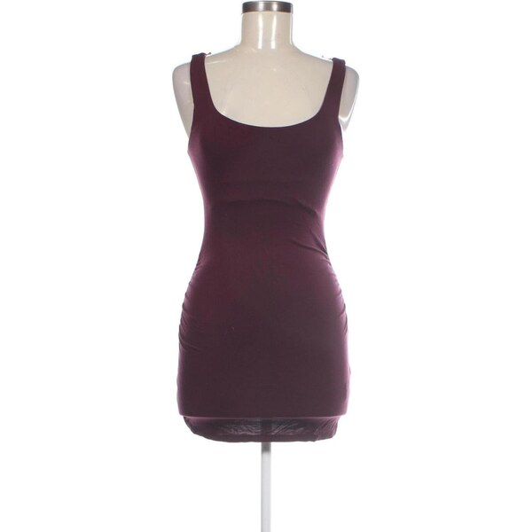 Dámske tielko Amazon Essentials 66220666