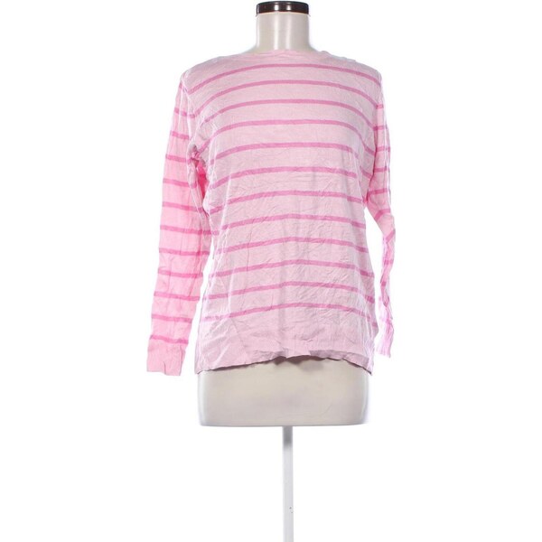 Dámsky pulóver Ever.me by Takko Fashion 66220670