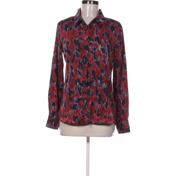 Dámska košeľa Hema 66220687