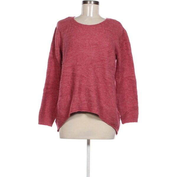 Dámsky pulóver ONLY 66220677