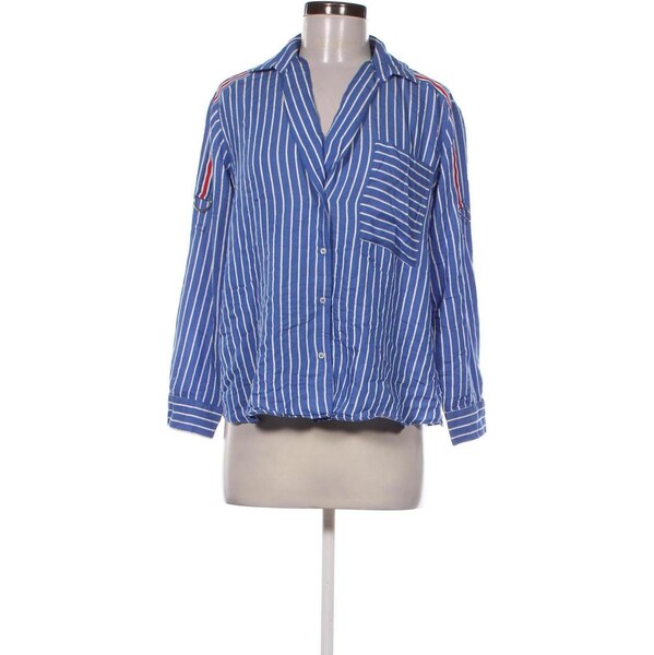 Dámska košeľa Koton 66220688