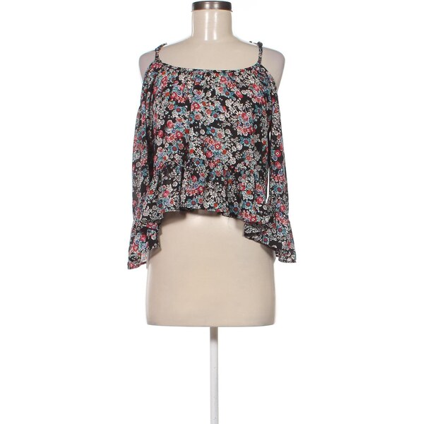 Dámska blúza Clockhouse 66220689