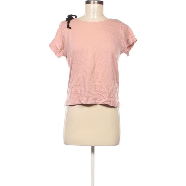 Dámska blúza Esprit 66220694