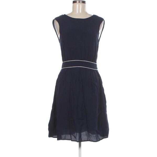 Šaty Mint & Berry 66220697