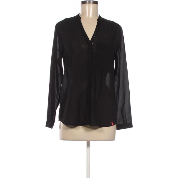 Dámska košeľa Edc By Esprit 66220702