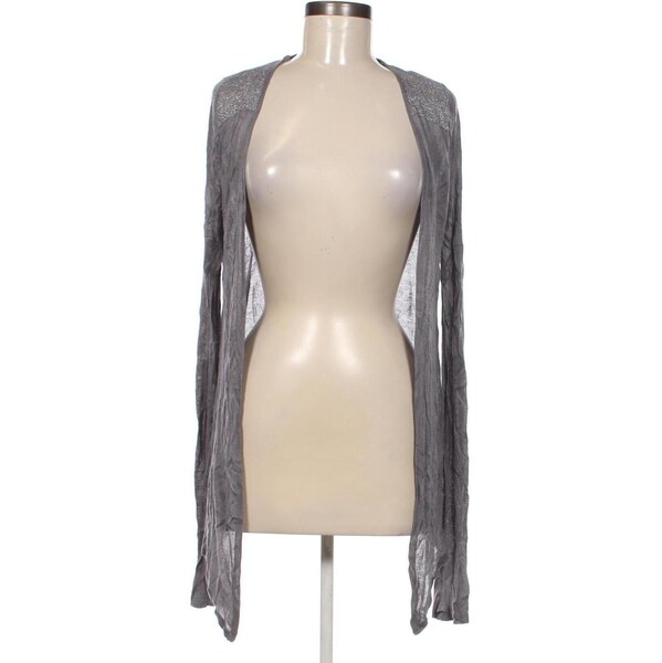 Dámsky kardigán Dept 66220712