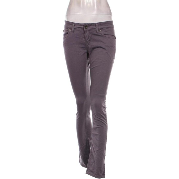 Dámske džínsy Liu Jo 66220700