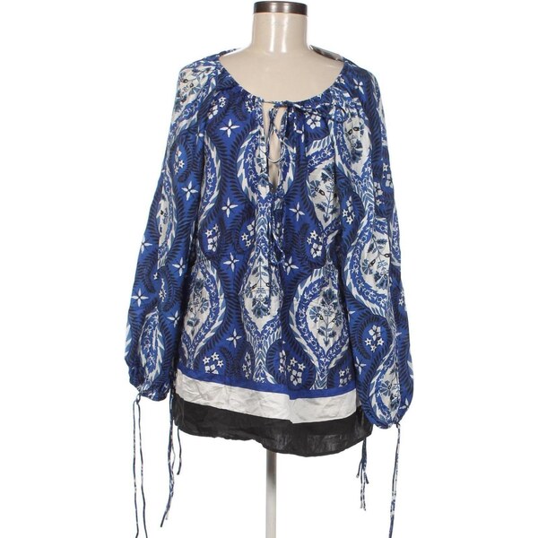 Dámska blúza H&M 66220706