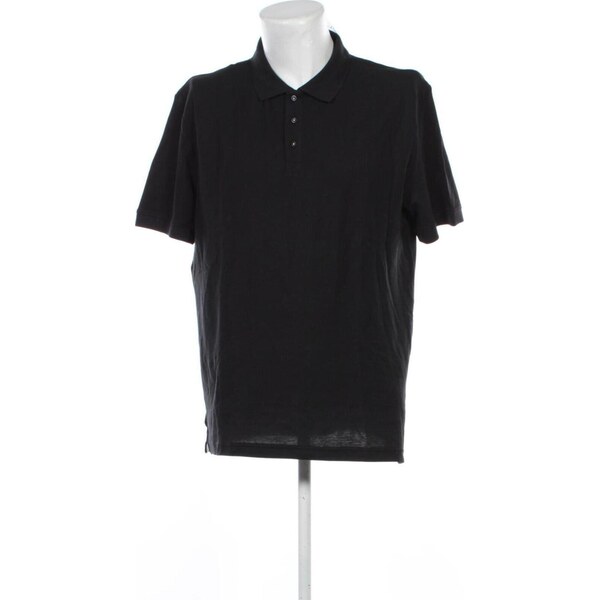 Pánske tričko East Wind 66220721