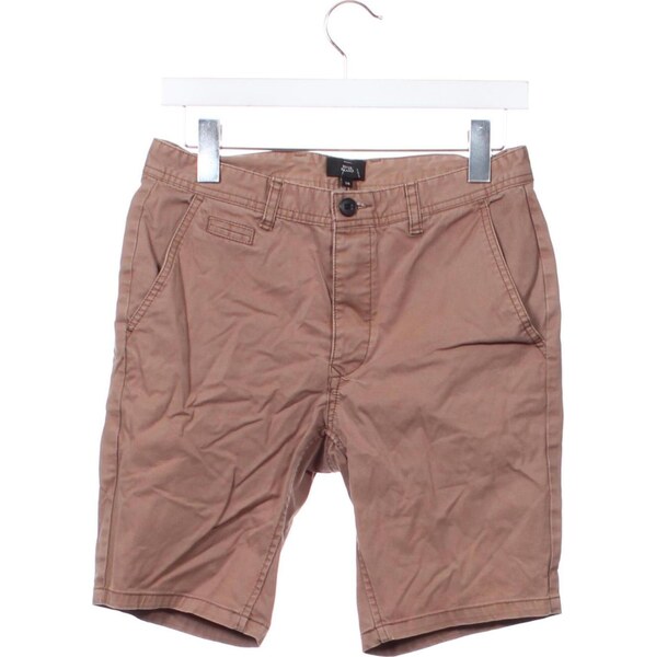 Pánske kraťasy River Island 66220719