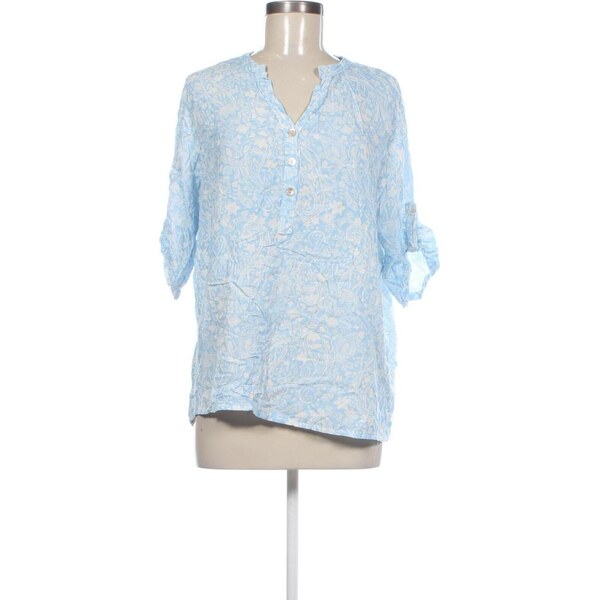 Dámska blúza Made With Love 66220720