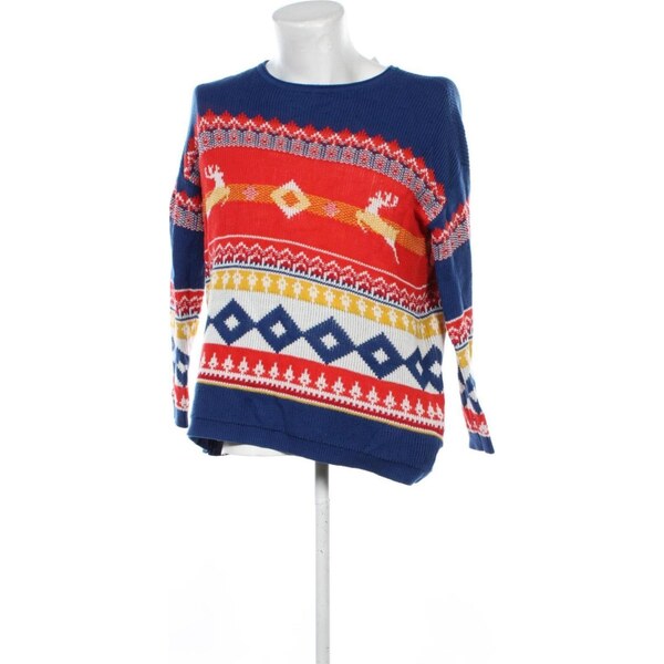 Pánsky sveter Esprit 66220726