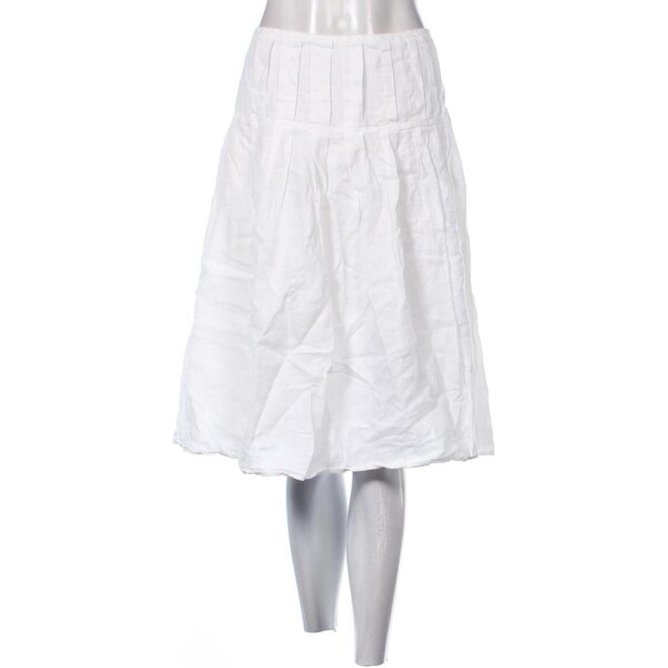 Sukňa St.Emile 66220733