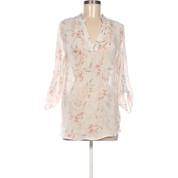 Dámska blúza My Hailys 66220735