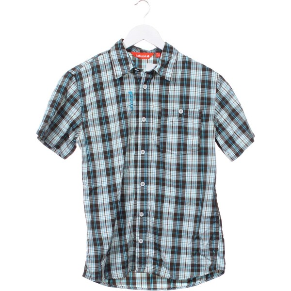 Pánska košeľa Lafuma 66220729