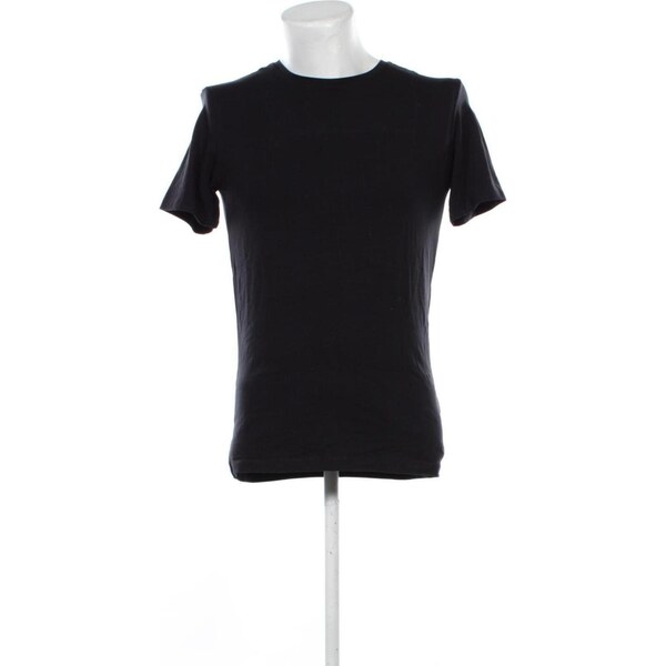 Pánske tričko Blend 66220737