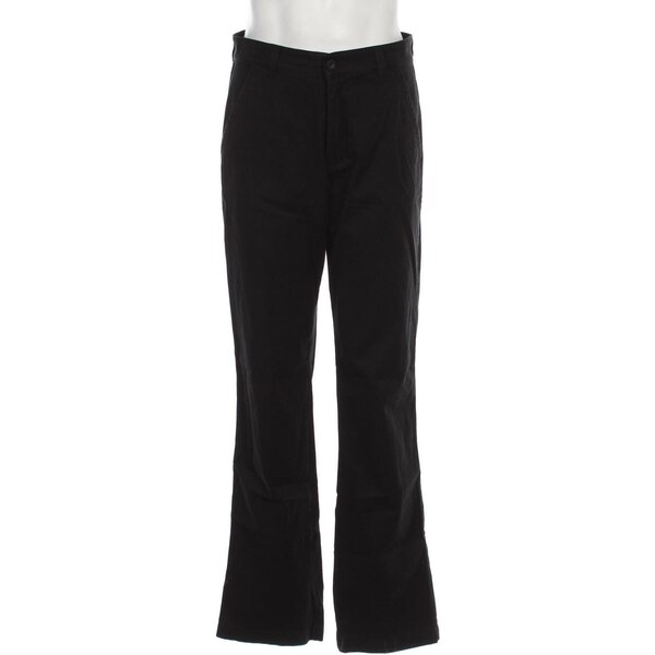 Pánské menčestráky Mac 66220738