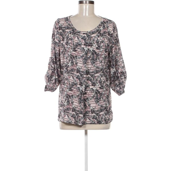 Dámska blúza Unbranded 66220740