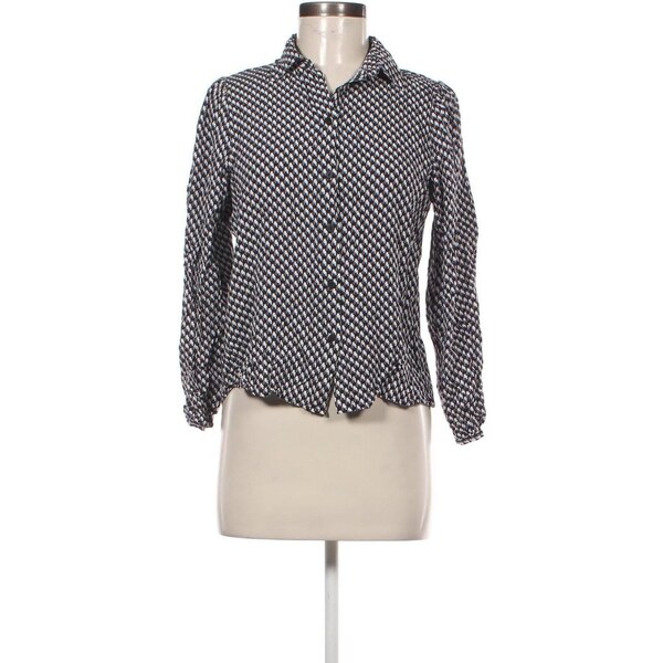 Dámska košeľa Vincita 66220747