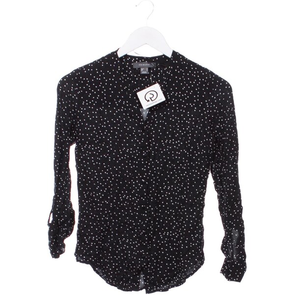 Dámska košeľa Primark 66220748