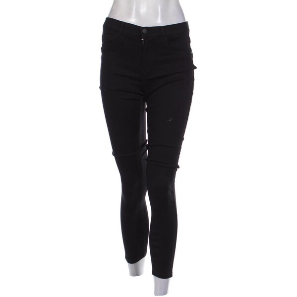 Dámske džínsy ONLY 66220771