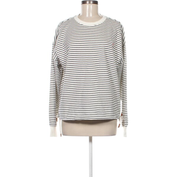 Dámska blúza H.I.S 66220773