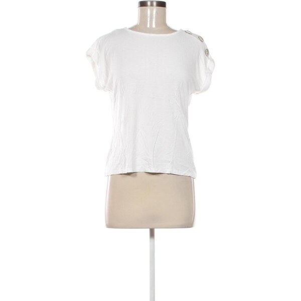 Dámska blúza Buffalo 66220760