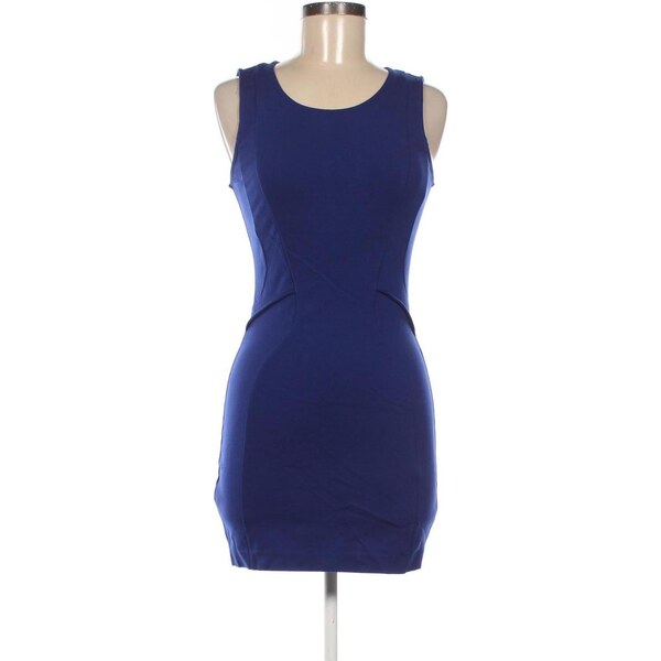 Šaty Mango 66220769