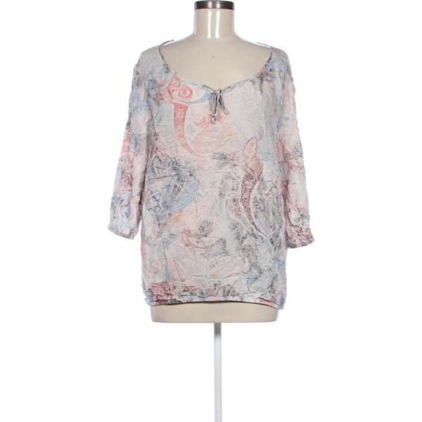 Dámska blúza Betty Barclay 66220781