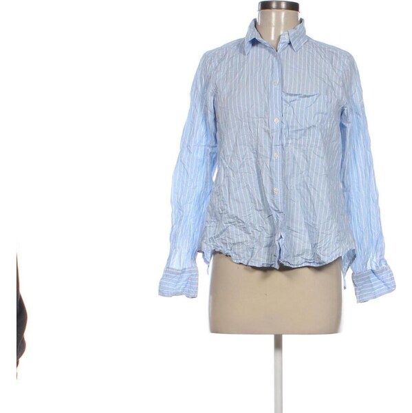 Dámska košeľa Rossana Diva 66220776