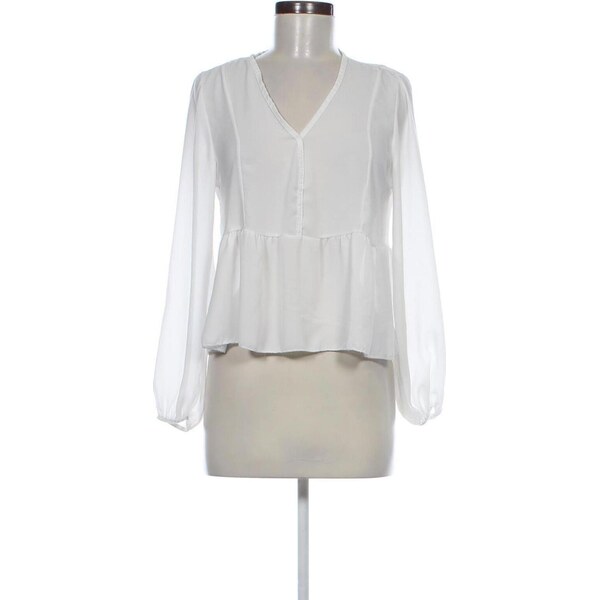 Dámska blúza Unbranded 66220777