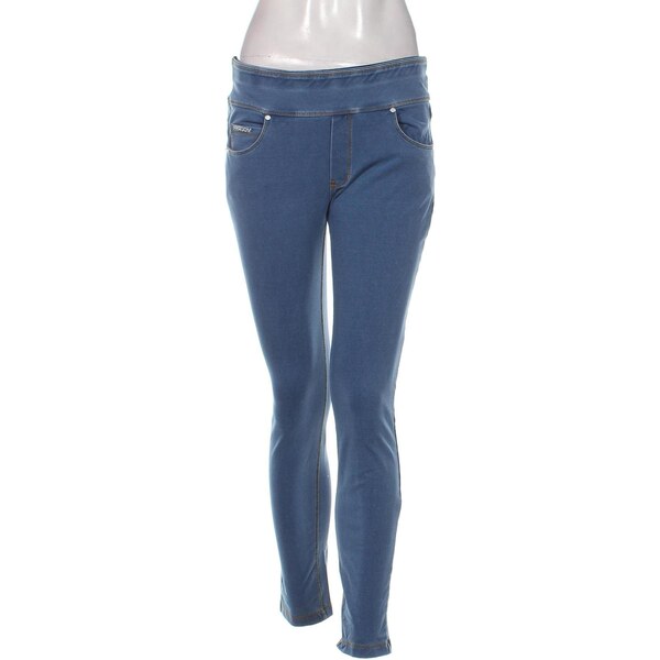 Dámske nohavice Freddy 66220786