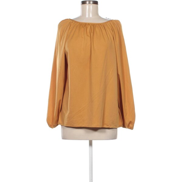 Dámska blúza Trevira 66220780