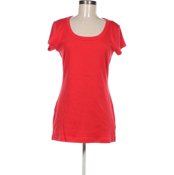 Dámske tričko Flash Lights 66220787