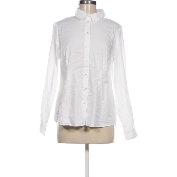 Dámska košeľa FLG 66220794