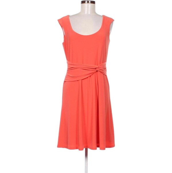 Šaty Ralph Lauren 66220810