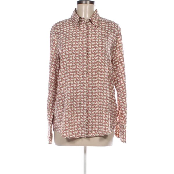 Dámska košeľa Mango 66220821