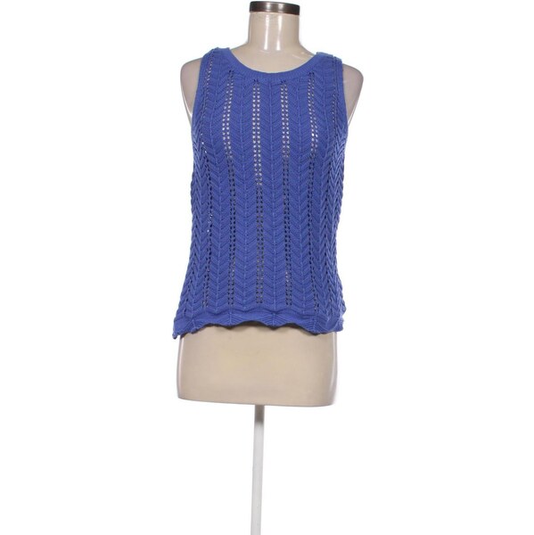 Dámsky pulóver Laura Torelli 66220826