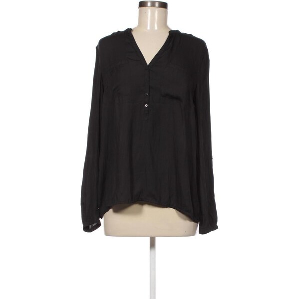 Dámska blúza Esprit 66220823