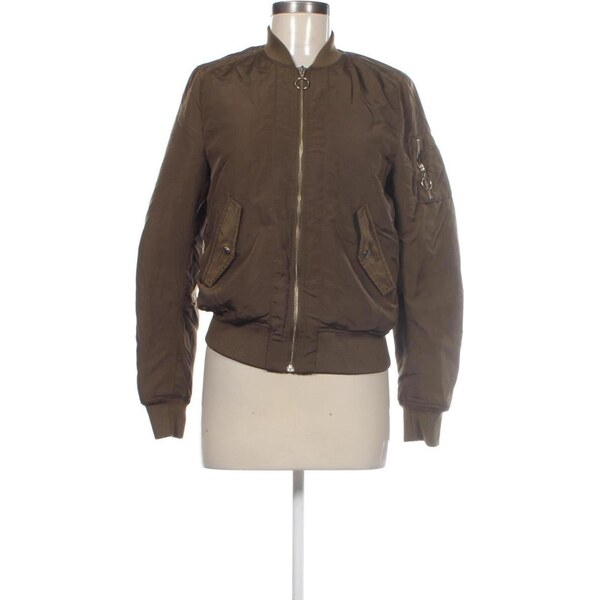 Dámska bunda H&M Divided 66220845