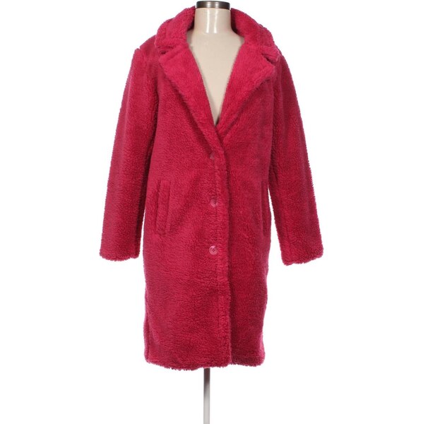 Dámsky kabát Threadbare 66220846