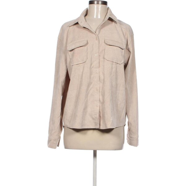 Dámska košeľa Costes 66220839