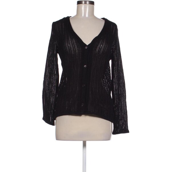 Dámsky kardigán East 66220852