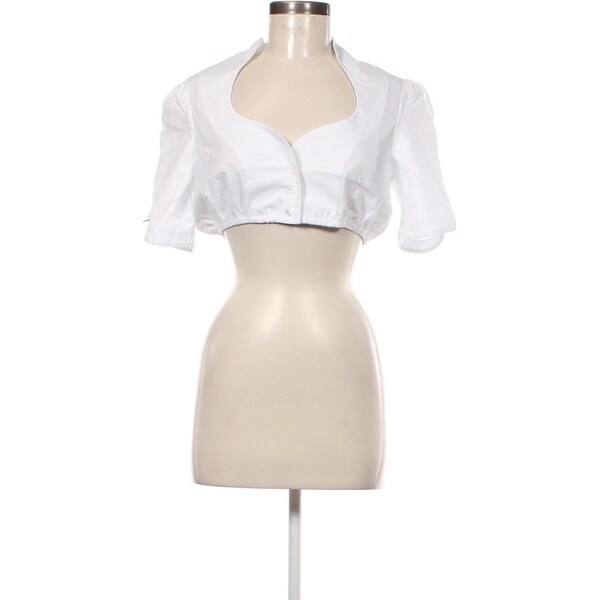 Dámska košeľa Stockerpoint 66220853