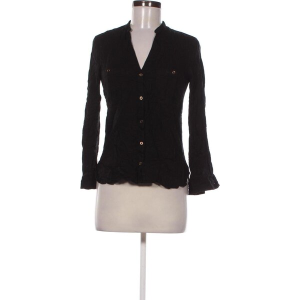 Dámska košeľa Zara 66220865