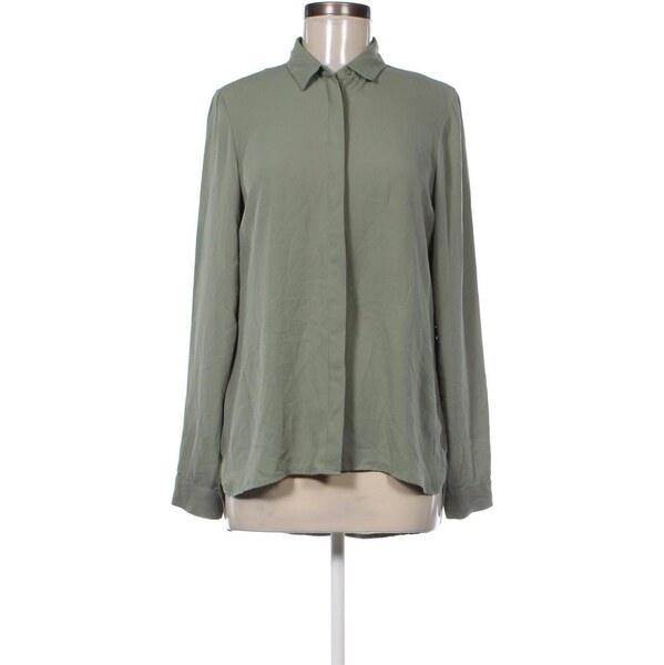 Dámska košeľa Costes 66220868