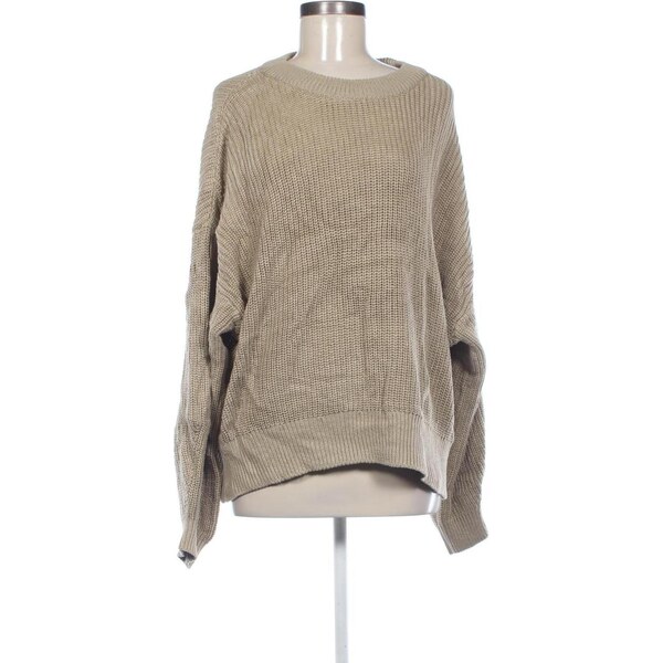 Dámsky pulóver H&M 66220860